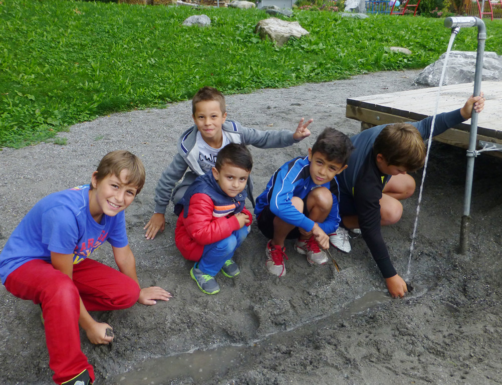 Platz3e_jpg-1379323512