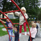 Platz3g __jpg-1379323547