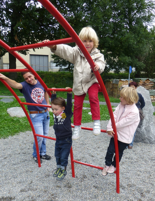 Platz3g __jpg-1379323547