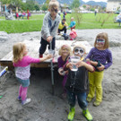 Platz3h_jpg-1379323565