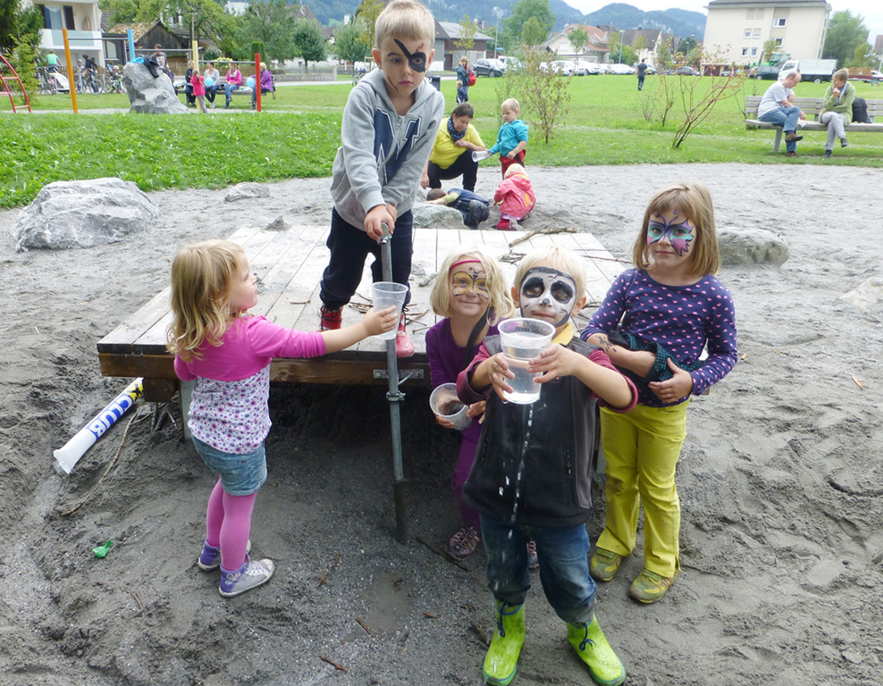 Platz3h_jpg-1379323565