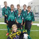 Platz5Auner_jpg-1379323682