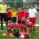 Platz6Reute_jpg-1379323702