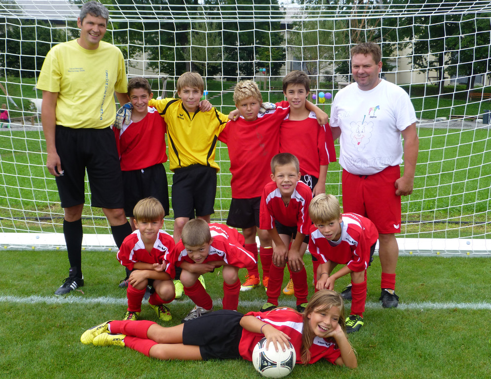 Platz6Reute_jpg-1379323702