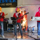 Platz7Musik_jpg-1379323718