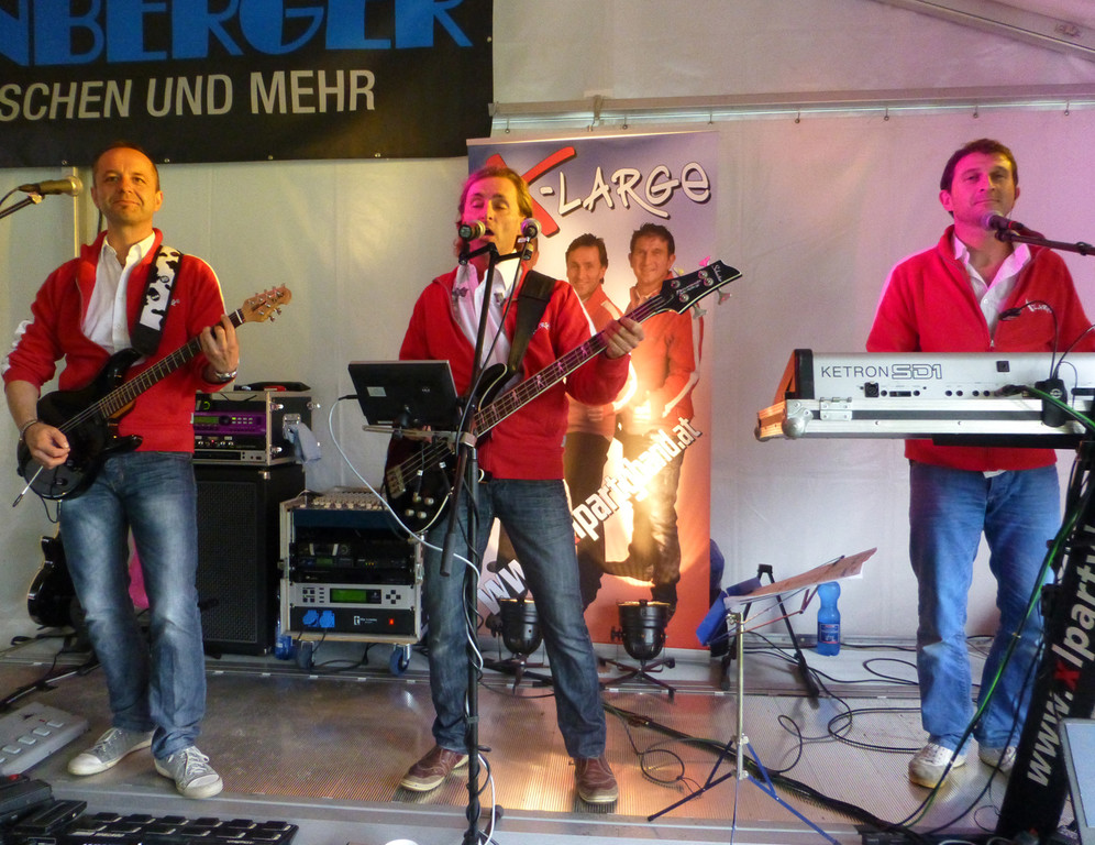 Platz7Musik_jpg-1379323718
