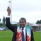 Platz8Segnung_jpg-1379323740