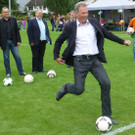 Platz10Ankick-Bgm_jpg-1379323778