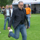 Platz10bLinder_jpg-1379323788
