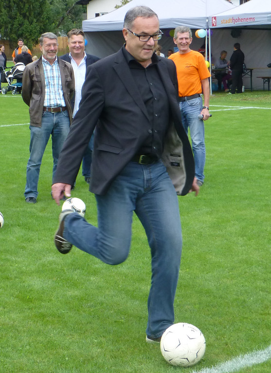Platz10bLinder_jpg-1379323788