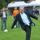 Platz10cObwegeser_jpg-1379323800