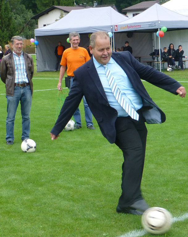 Platz10cObwegeser_jpg-1379323800