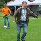 Platz10dFelder_jpg-1379323813