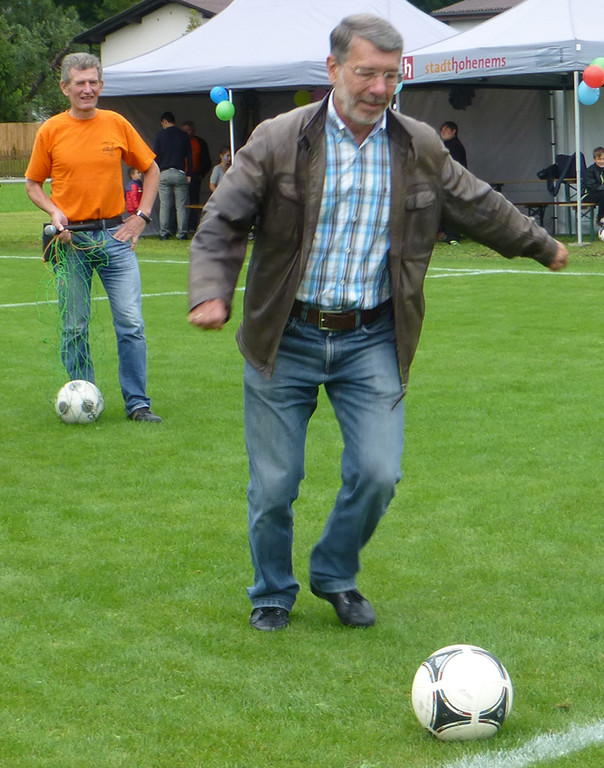 Platz10dFelder_jpg-1379323813
