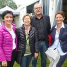 Platz13Linder__jpg-1379323859