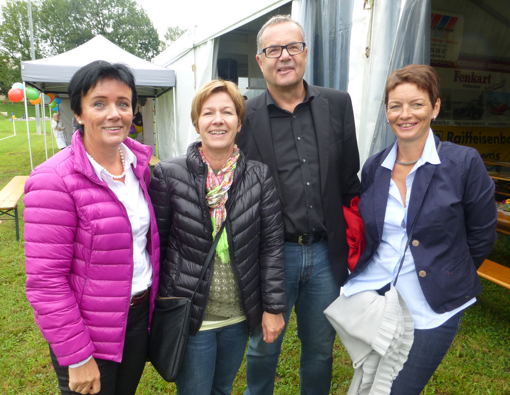 Platz13Linder__jpg-1379323859