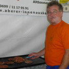 Platz16b_jpg-1379323912