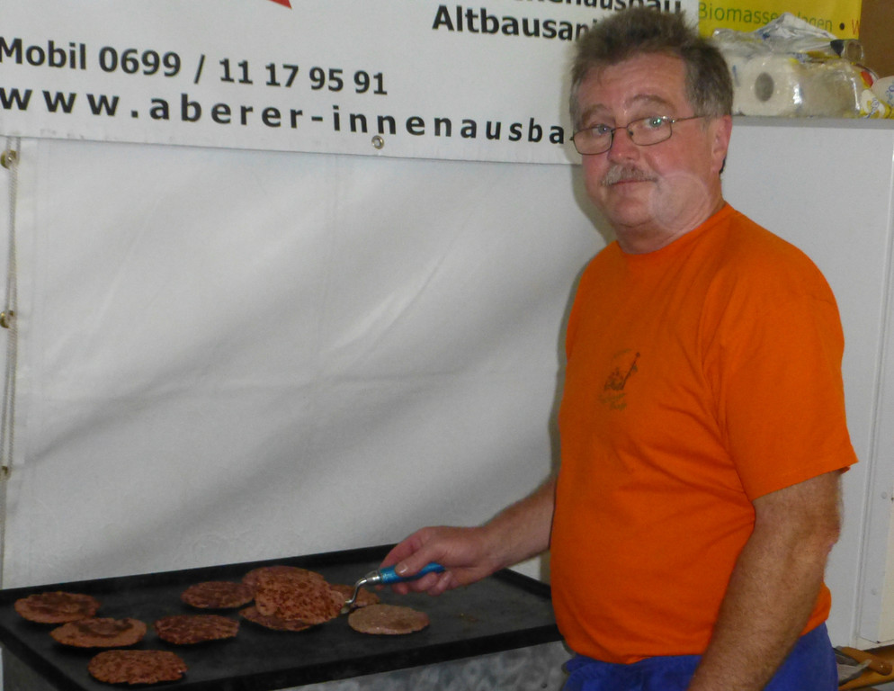 Platz16b_jpg-1379323912