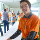 Platz16Wurst_jpg-1379323922