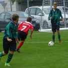 Platz17b_jpg-1379323935