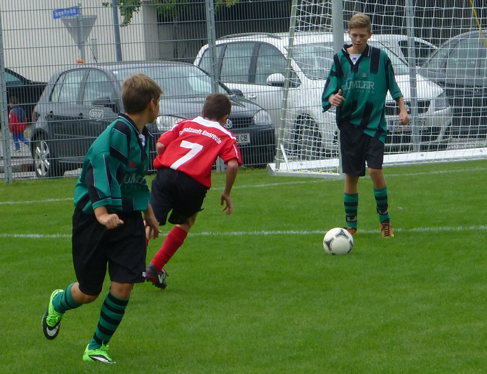 Platz17b_jpg-1379323935