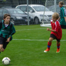 Platz17c_jpg-1379323950
