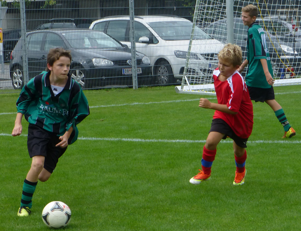 Platz17c_jpg-1379323950