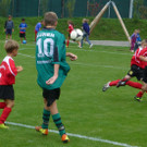 Platz17d_jpg-1379323965