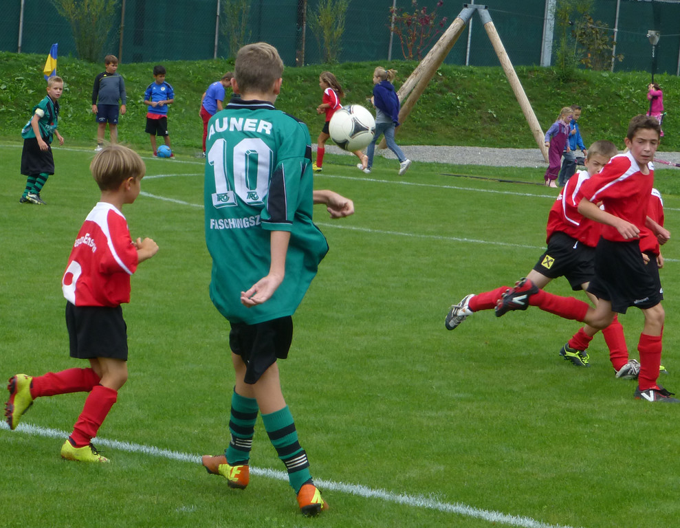 Platz17d_jpg-1379323965