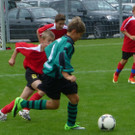 Platz17Match_jpg-1379323978