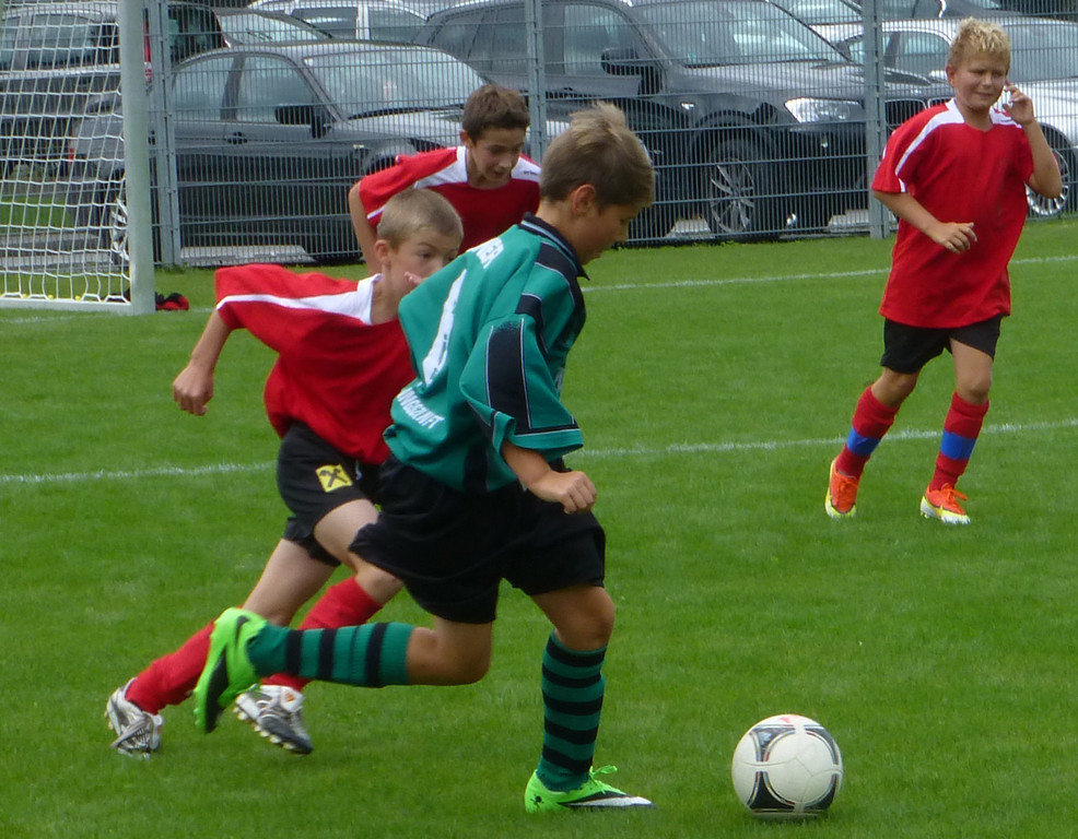 Platz17Match_jpg-1379323978