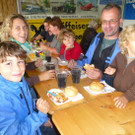 Platz20b_jpg-1379324009