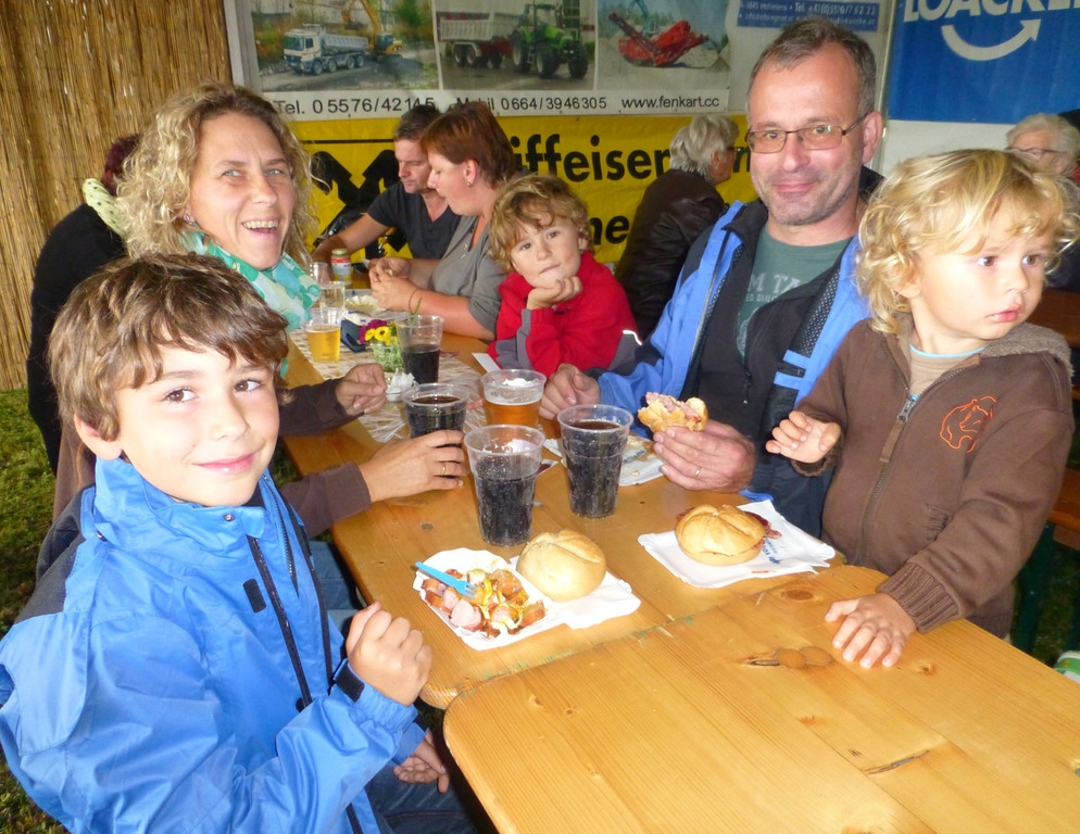Platz20b_jpg-1379324009
