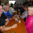Platz20d_jpg-1379324032