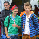 Platz20e_jpg-1379324044