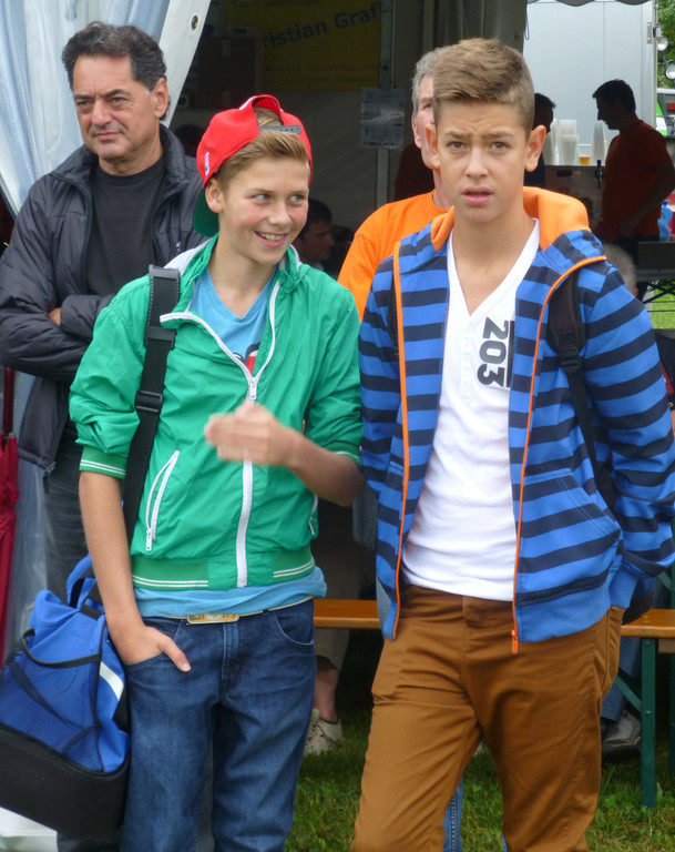 Platz20e_jpg-1379324044