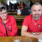 Platz20Zelt_jpg-1379324057