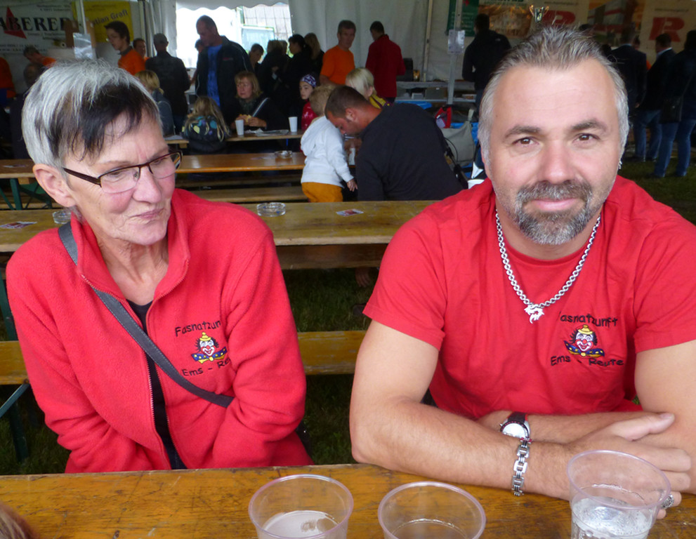 Platz20Zelt_jpg-1379324057