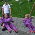 Platz22_jpg-1379324082