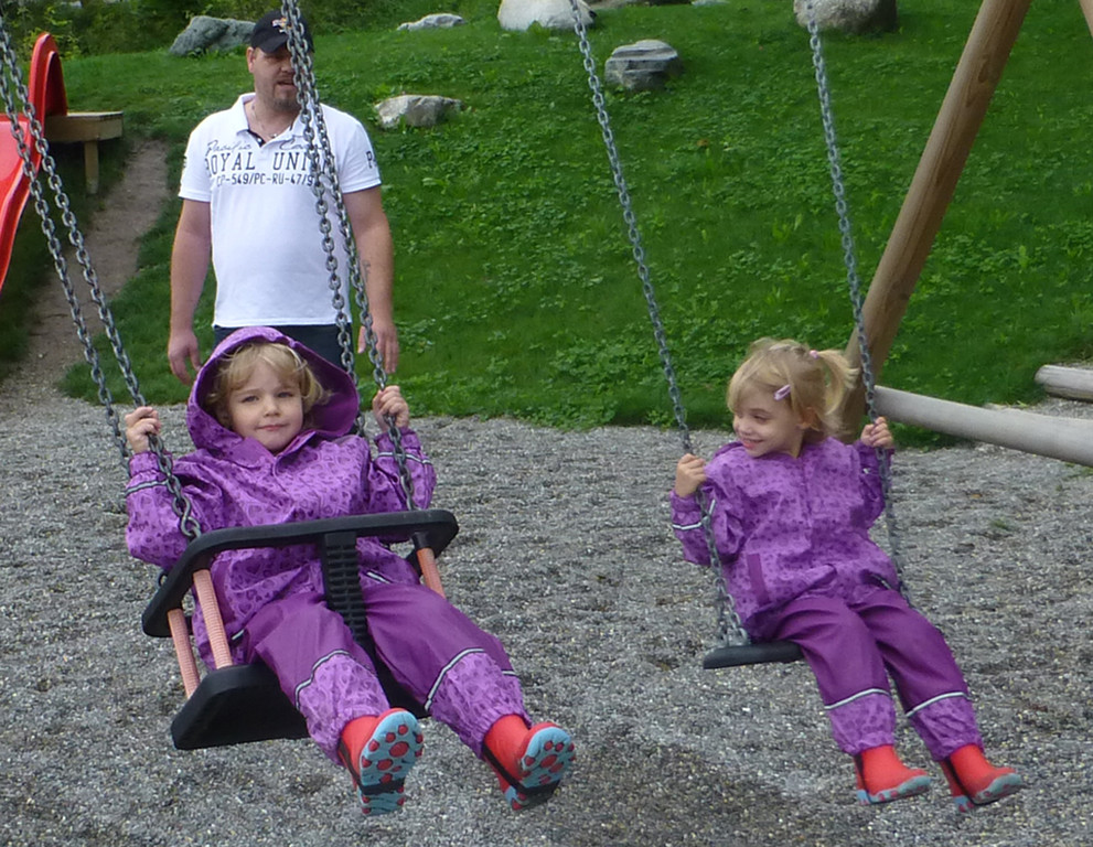 Platz22_jpg-1379324082