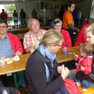 Platz24_jpg-1379324107