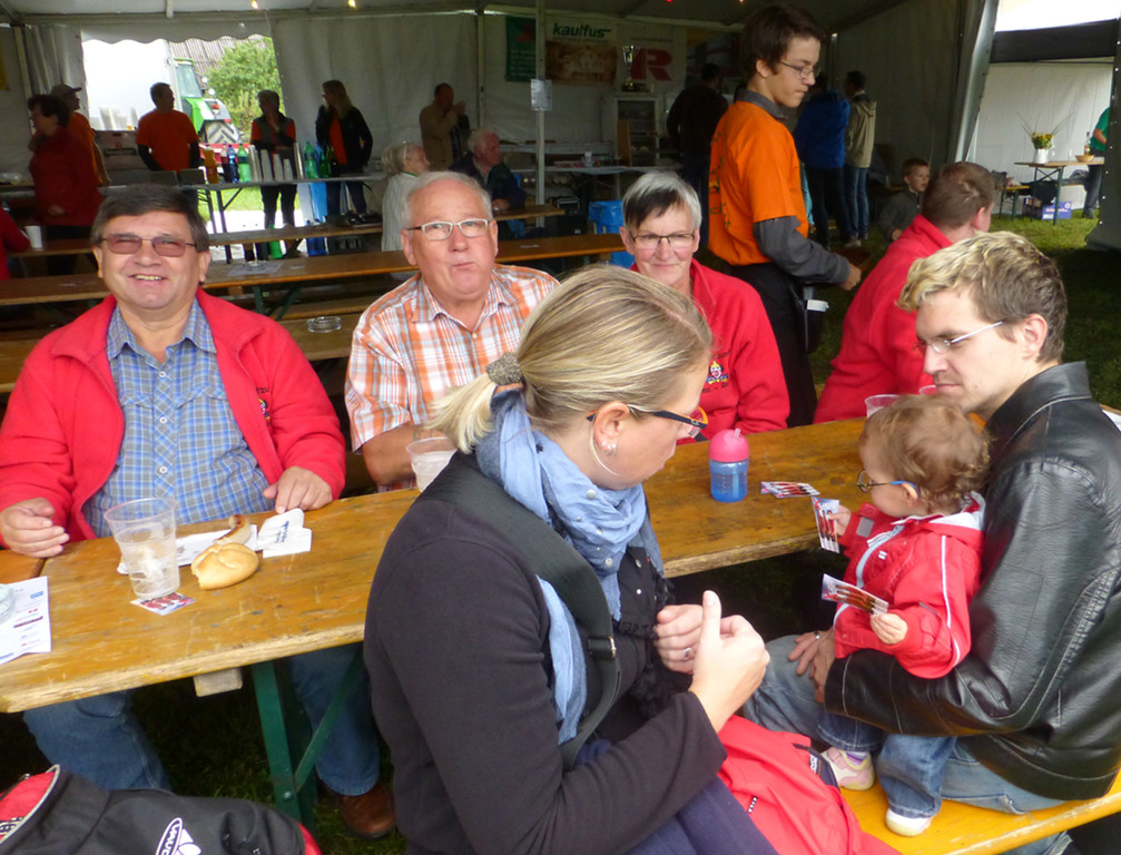 Platz24_jpg-1379324107