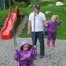 Platz40 __jpg-1379324184