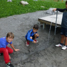 Platz41_jpg-1379324201