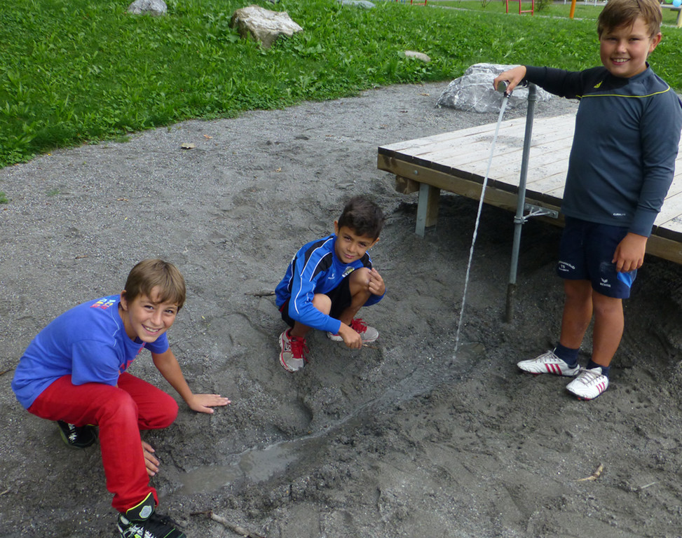 Platz41_jpg-1379324201