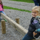Platz42_jpg-1379324217