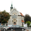 Autopause H__chst 16-09-2013 88_jpg-1379326512