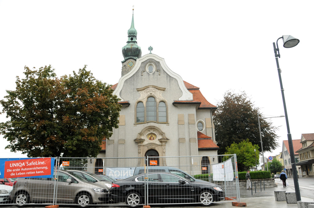 Autopause H__chst 16-09-2013 88_jpg-1379326512