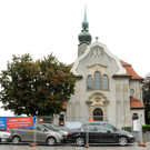 Autopause H__chst 16-09-2013 89_jpg-1379326521