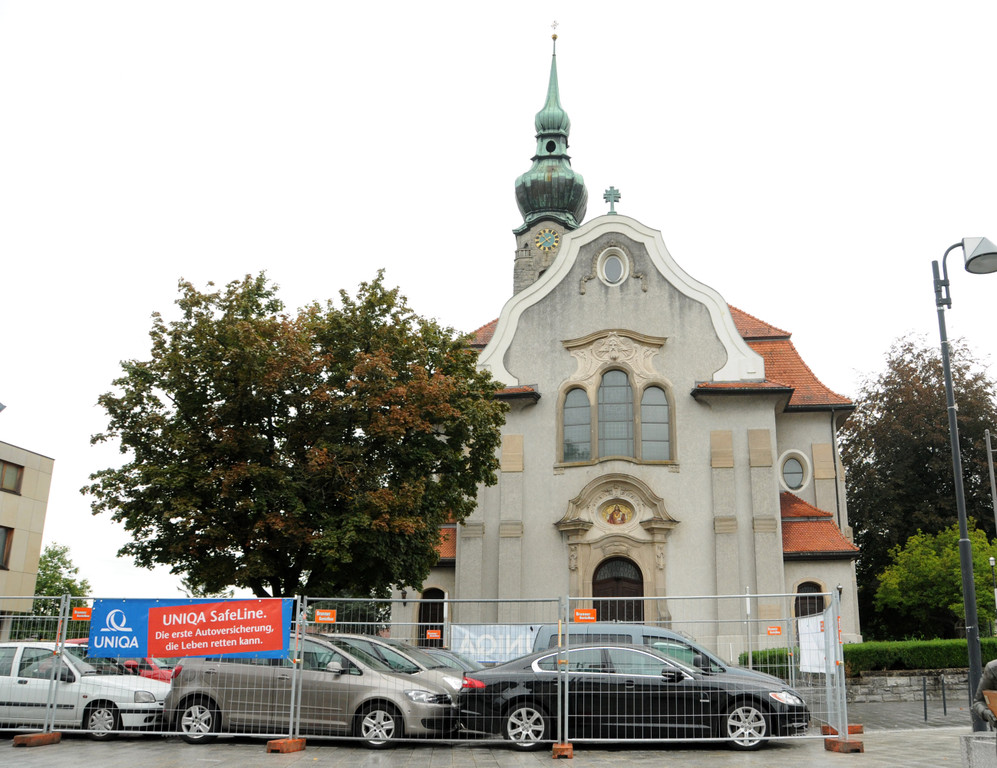 Autopause H__chst 16-09-2013 89_jpg-1379326521